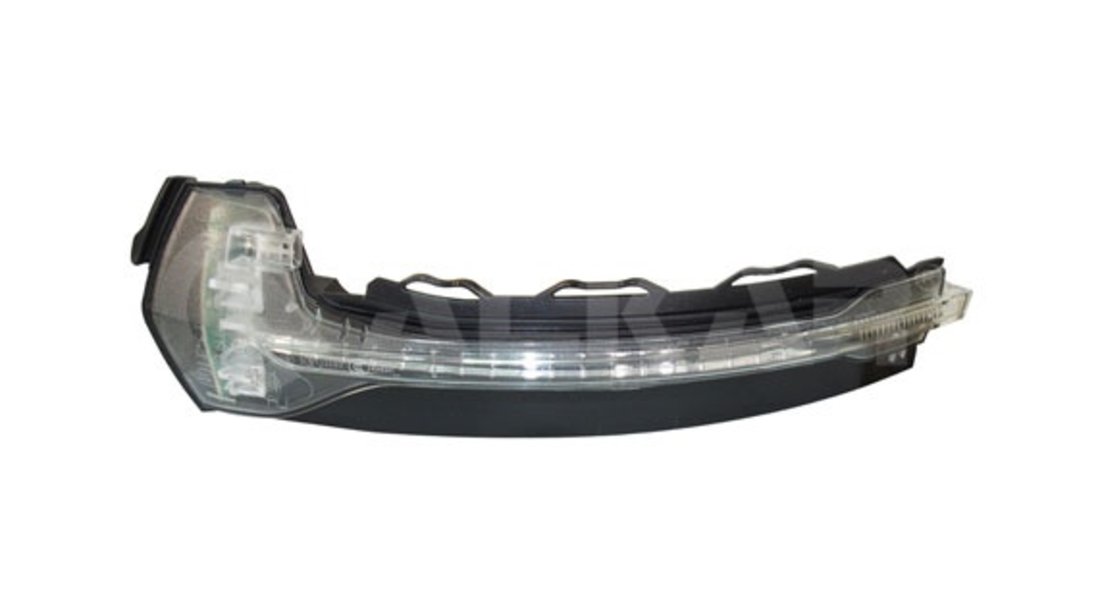 Semnalizare oglinda stanga led Audi A3 2012-2016