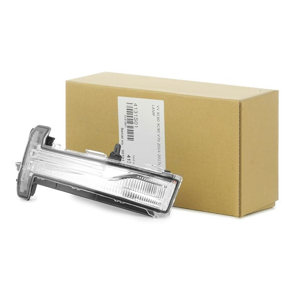 Semnalizare Oglinda Stanga Loro 4131S01