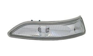 Semnalizare oglinda stanga Mercedes B-Class W245 06/08 E-Mark