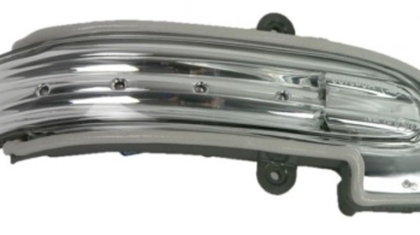 Semnalizare oglinda stanga Mercedes C Class w203 SDN/S.W 00/03 E-Mark