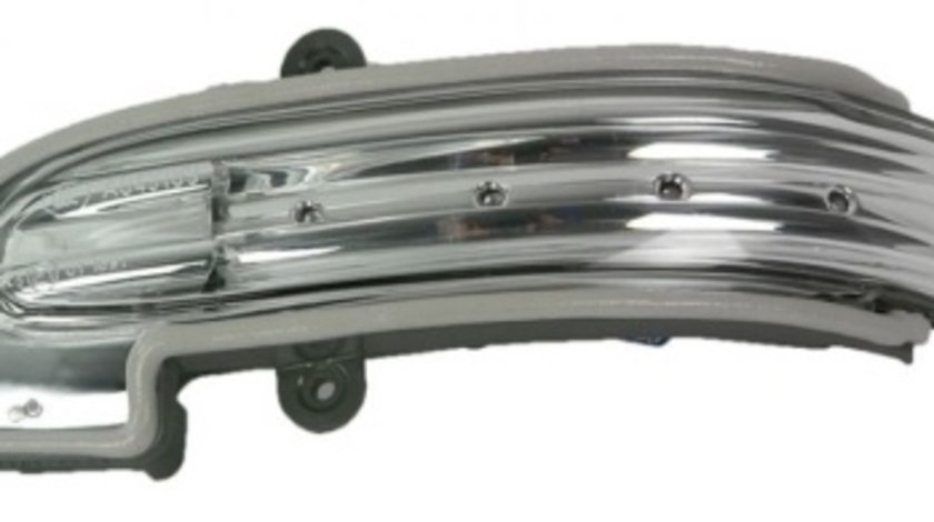 Semnalizare oglinda stanga Mercedes CLC w203 COUPE 01-08