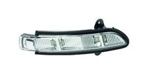 Semnalizare oglinda stanga Mercedes CLS W219 04-08...