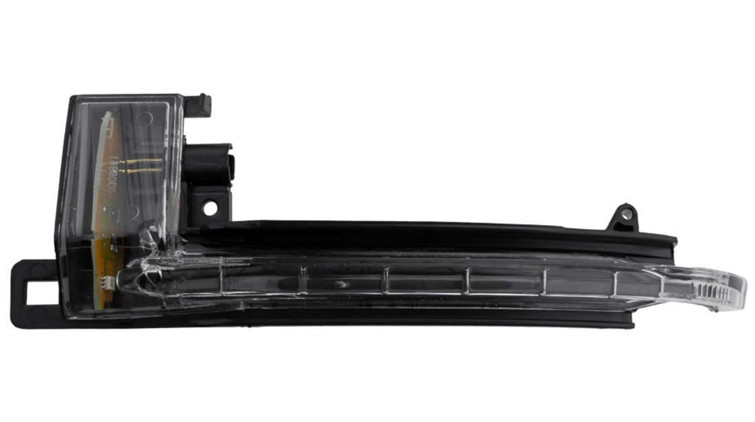 Semnalizare Oglinda Stanga Nty Audi A3 8P 2008-2011 ELP-AU-012