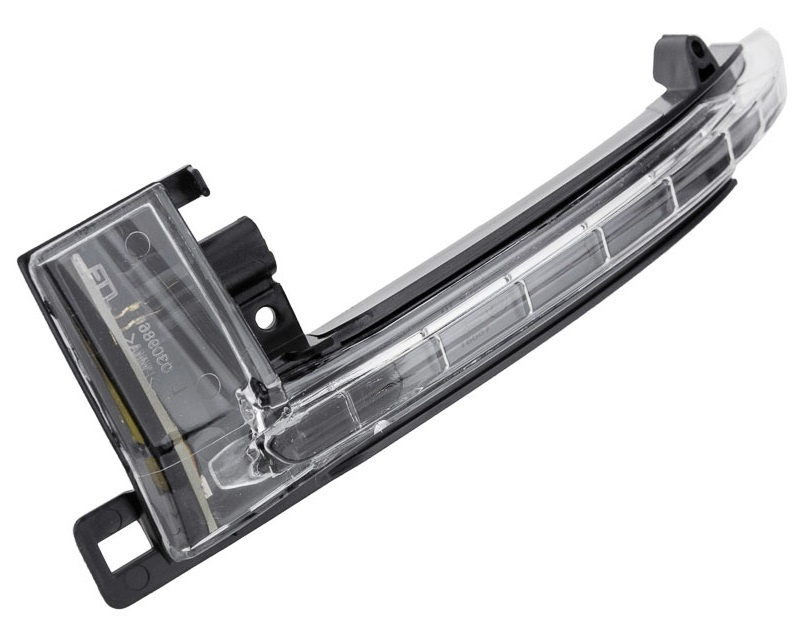 Semnalizare Oglinda Stanga Nty Audi A5 8T3 2009-2017 ELP-AU-012