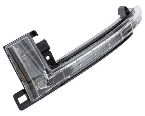 Semnalizare Oglinda Stanga Nty Audi A8 D3 2008-2010 ELP-AU-012