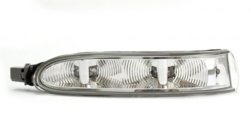 Semnalizare Oglinda Stanga Oe Mercedes-Benz SL R230 2001-2012 A2308200721