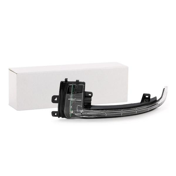 Semnalizare Oglinda Stanga Tyc Audi A5 8T 2010-2017 302-0092-3