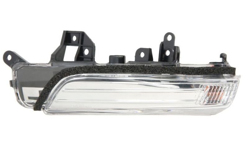 Semnalizare Oglinda Stanga Tyc Toyota Camry 2006→ 336-0082-3