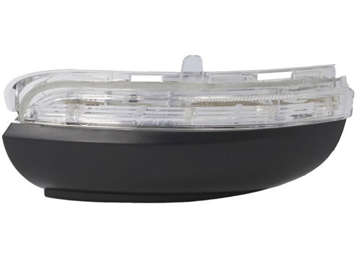 Semnalizare Oglinda Stanga Tyc Volkswagen Golf 6 2008-2013 337-0172-3