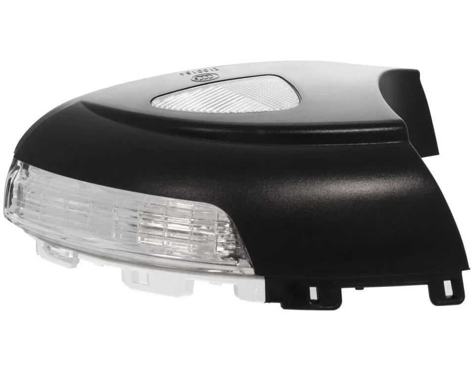 Semnalizare Oglinda Stanga Tyc Volkswagen Tiguan 1 2007-2016 337-0204-3