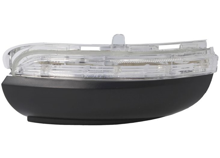 Semnalizare Oglinda Stanga Tyc Volkswagen Touran 2 2010-2015 337-0172-3