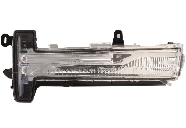 Semnalizare Oglinda Stanga Tyc Volvo XC60 2013-2017 338-0058-3