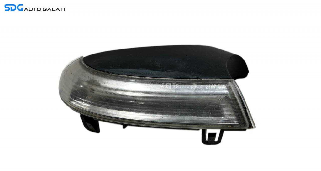 Semnalizare Oglinda Stanga Volkswagen Golf 5 Break Variant Combi 2004 - 2008 Cod 1K0949101 1K5949101 [L5962]