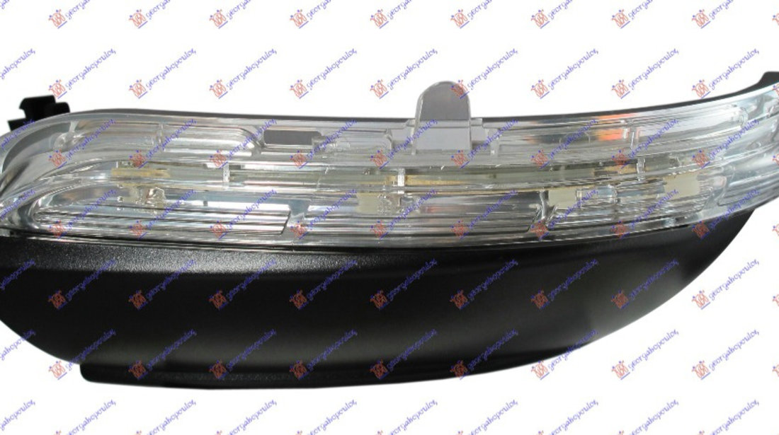 Semnalizare Oglinda Stanga VW Passat CC 2008 2009 2010 2011 2012