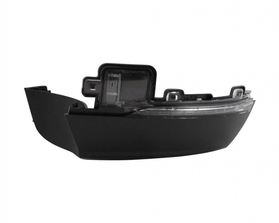 Semnalizare oglinda stanga VW POLO 09/14