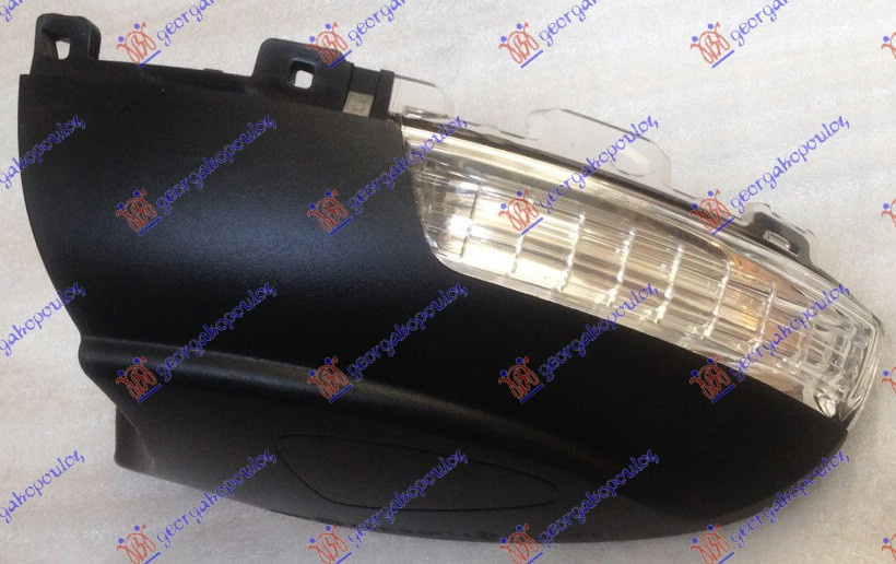 Semnalizare Oglinda Stanga VW Sharan 2010 2011 2012 2013 2014 2015 2016 2017 2018 2019 2020 2021