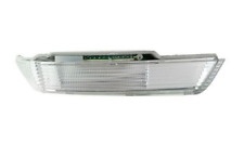 Semnalizare oglinda stanga VW Touareg 03/10
