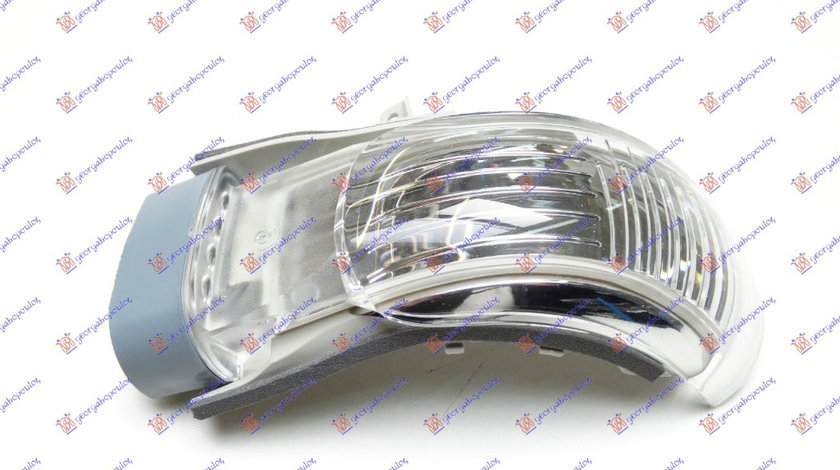 Semnalizare Oglinda Stanga VW Touran 2003 2004 2005 2006