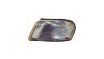 Semnalizare Opel VECTRA B (36_) 1995-2002 #2 08665...