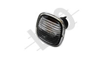 Semnalizare Skoda FABIA 2006-2014 #2 140977A1