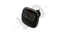 Semnalizare Skoda FABIA Praktik 2001-2007 #2 03239...