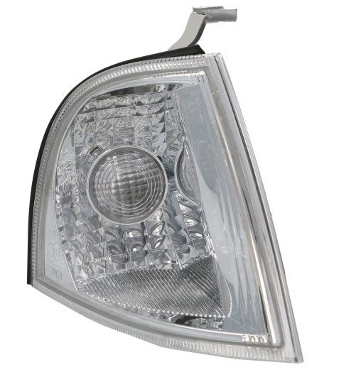 Semnalizare + Soclu Dreapta Tyc Skoda Octavia 1 2000-2004 18-0207-05-2