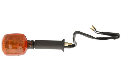 Semnalizare Spate Stanga Vicma Yamaha FZS 1998-2002 VIC-6702