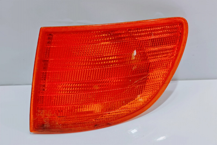 Semnalizare Stanga 014401508LC Mercedes-Benz Vito W638 [1996 - 2003]