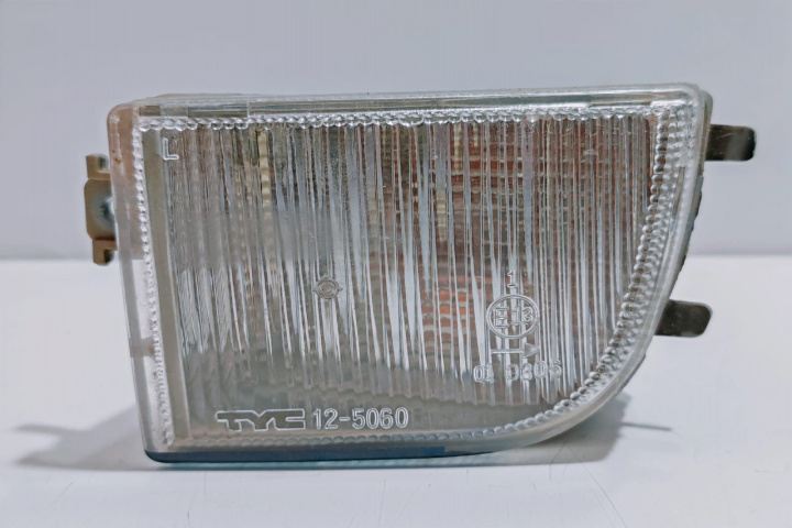 Semnalizare Stanga 125060B Volkswagen VW Passat B4 [1993 - 1997]