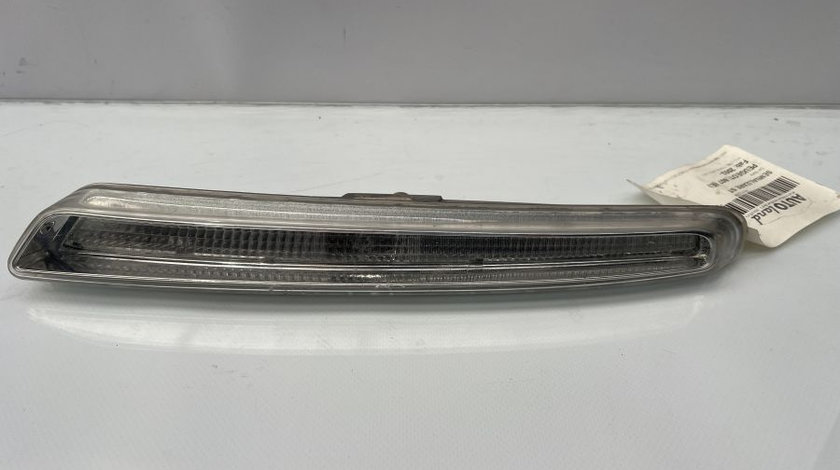 Semnalizare Stanga 149036908a Din Bara Peugeot 807 E 2002