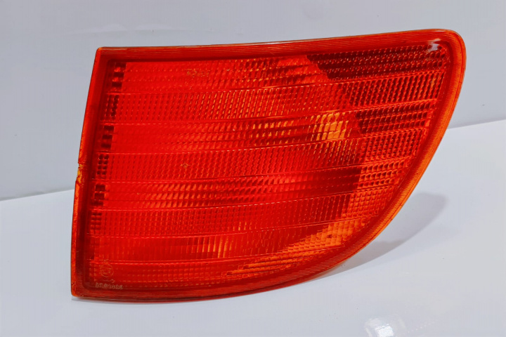 Semnalizare Stanga 6388200021K3 Mercedes-Benz Vito W638 [1996 - 2003]