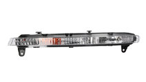 Semnalizare Stanga Am Audi Q7 4L 2006-2016 4L09530...