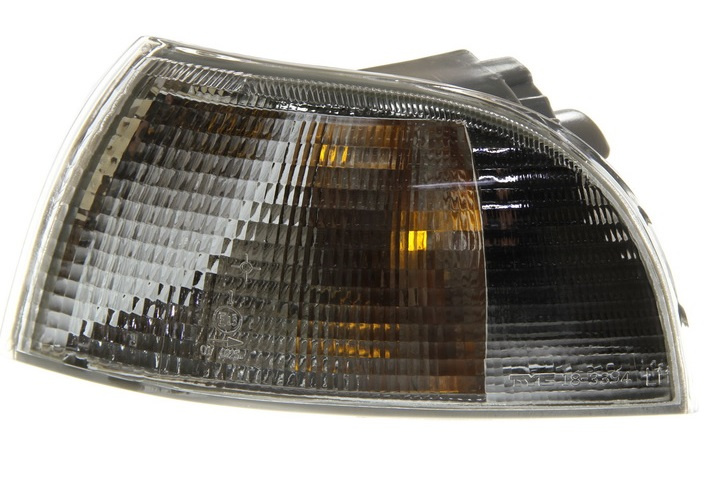 Semnalizare Stanga Am Fiat Punto 1993-2000 7732119