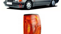 Semnalizare Stanga Am Mercedes-Benz E-Class W124 1...