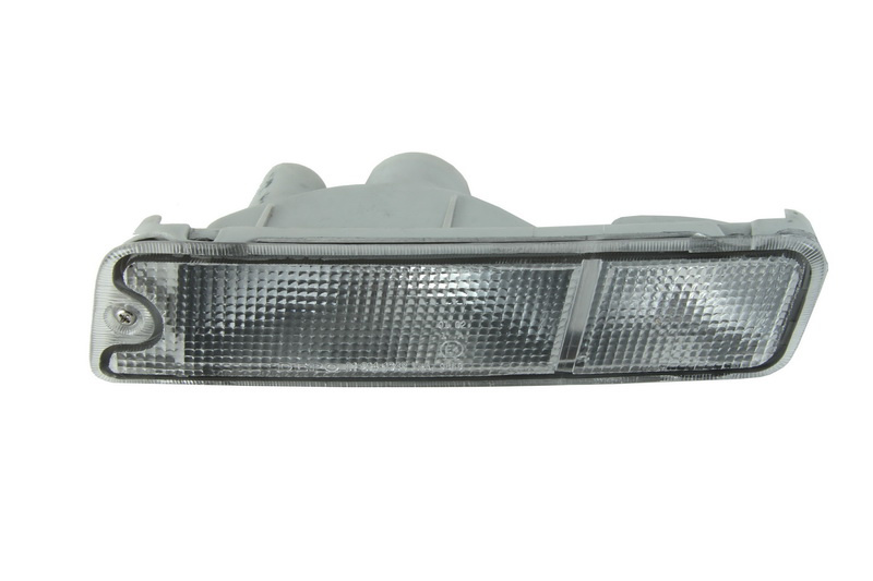 Semnalizare Stanga Am Mitsubishi L200 1996-2005 MR109133