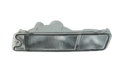 Semnalizare Stanga Am Mitsubishi L200 1996-2005 MR109133