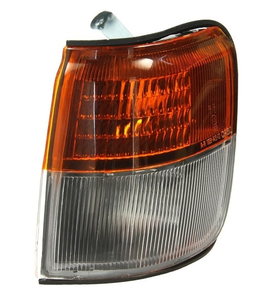 Semnalizare Stanga Am Mitsubishi Pajero 2 1990-2000 37310351