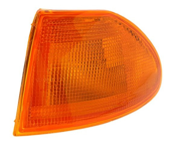 Semnalizare Stanga Am Opel Astra F 1991-1994 1226008