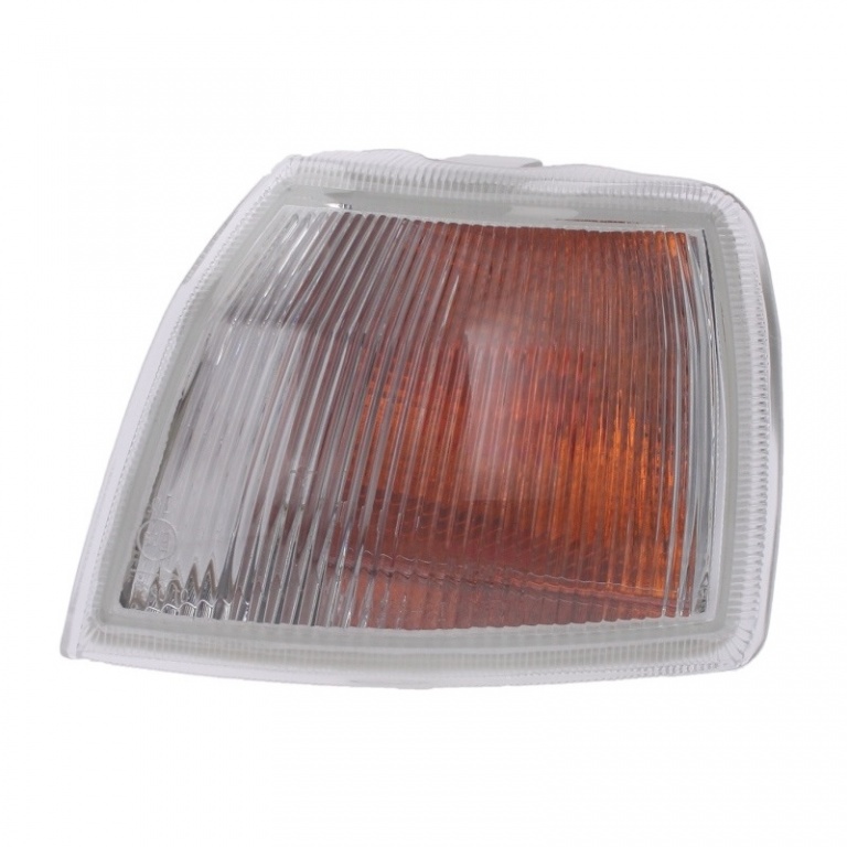 Semnalizare Stanga Am Opel Vectra A 1988-1995 1226147