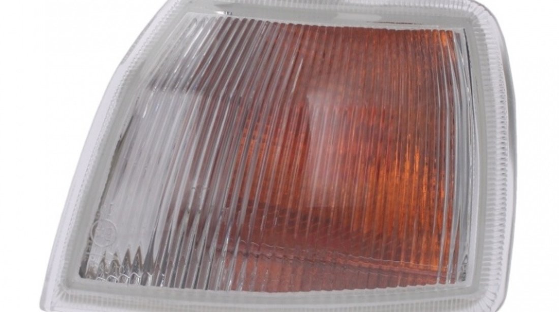 Semnalizare Stanga Am Opel Vectra A 1988-1995 1226147