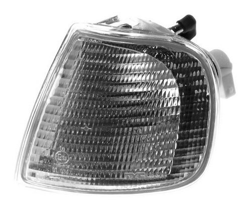 Semnalizare Stanga Am Seat Cordoba 1993-1999 6K5953049C