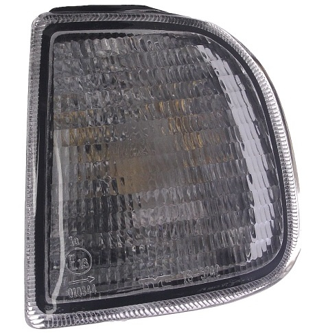 Semnalizare Stanga Am Seat Cordoba 1993-1999 6K5953049A