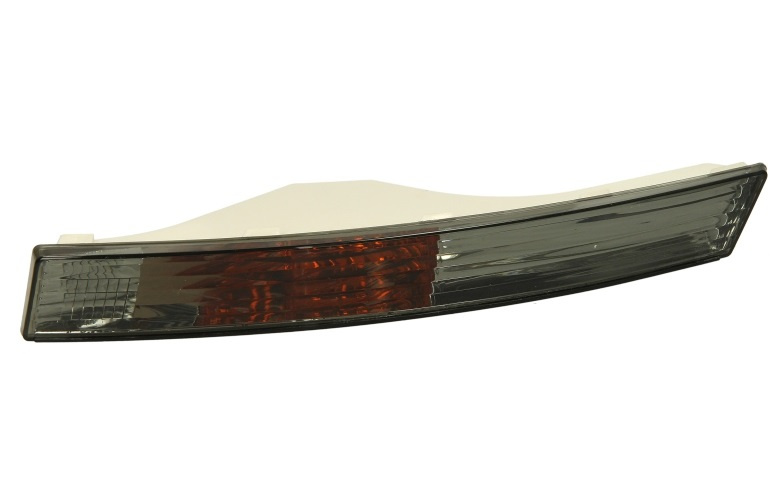 Semnalizare Stanga Am Volkswagen Passat B6 2005-2011 3C0953041L Fumuriu