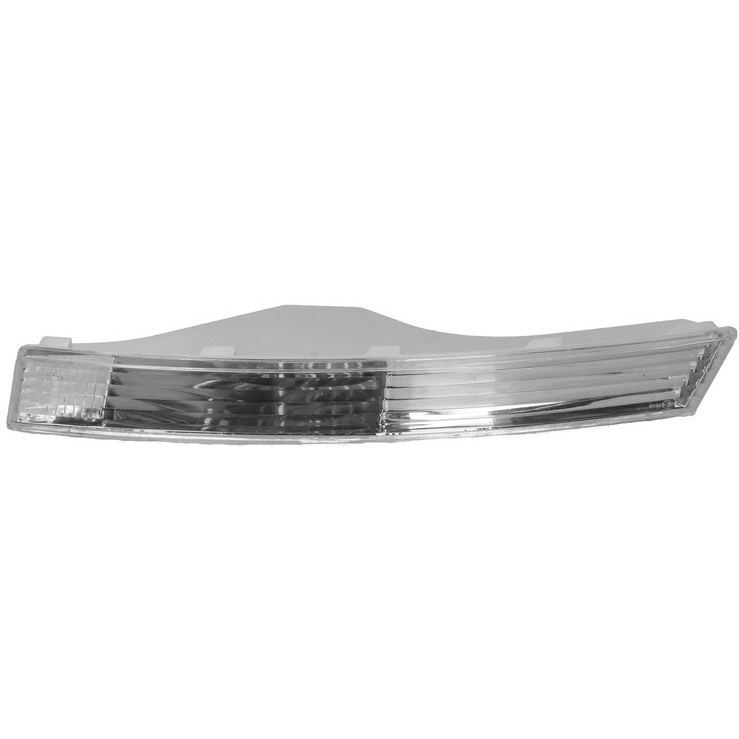 Semnalizare Stanga Am Volkswagen Passat B6 2005-2011 3C0953041E Alb