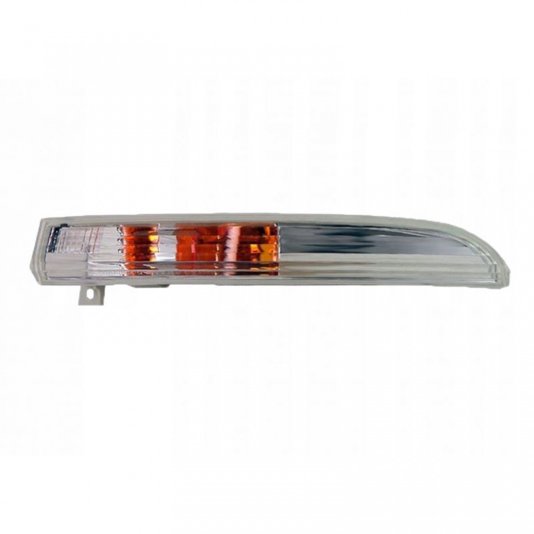 Semnalizare Stanga Am Volkswagen Passat CC 2008-2012 3C8953041 Alb