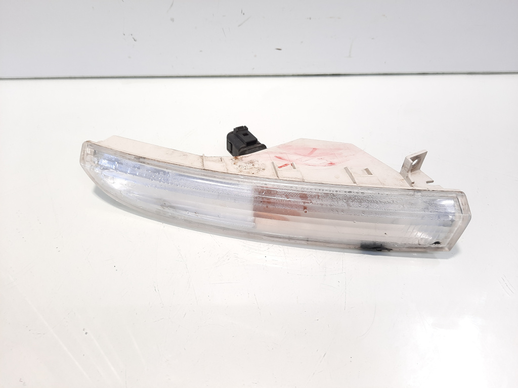 Semnalizare stanga bara fata, cod 3C8953041, Vw Passat CC (357) (id:540216)