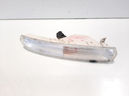 Semnalizare stanga bara fata, cod 3C8953041, Vw Passat CC (357) (id:540216)