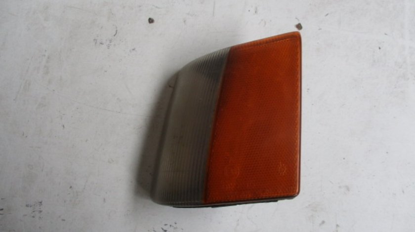 SEMNALIZARE STANGA COD 55054587 JEEP GRAND CHEROKEE 1 FAB. 1991 - 1999 ⭐⭐⭐⭐⭐