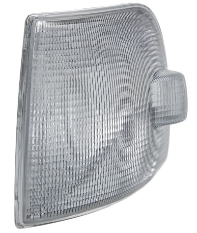 Semnalizare Stanga Depo Volkswagen Transporter T4 1990-2003 441-1519L-UE