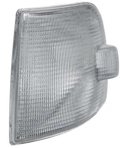 Semnalizare Stanga Depo Volkswagen Transporter T4 1990-2003 441-1519L-UE